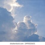 3D三开奖最新结果与走势分析 fa7ofu95