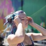 18114期开奖结果震撼揭晓,大奖花落谁家引关注 g530n4pf