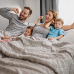 18103期足彩开奖结果揭晓:大奖花落谁家引关注 g74i32c4qm