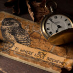 18115期足彩开奖结果揭晓,大奖花落谁家? gp769