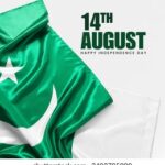 18105期彩票开奖结果最新公布,快来看看你中奖了吗? h55p3wn