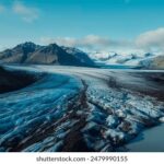 3d之家开奖号最新结果查询与历史走势分析 homkp4x