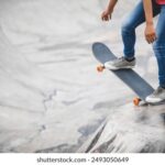 18132期开奖结果震撼揭晓,大奖花落谁家? jfp8x0c63