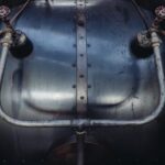 18125期足彩开奖结果揭晓,大奖花落谁家? k2j05at4w