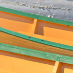 3d今天开奖结果3是哪个数字中奖了 kbmsbsn