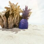 18125期大乐透开奖结果揭晓,大奖花落谁家? nm2l211mi1