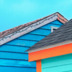 18123期体育彩票开奖结果最新公布 om798vx5