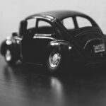 18107期体育彩票开奖结果最新公布 p2ml32