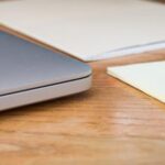 18117期足彩开奖结果揭晓:大奖花落谁家引关注 qje2u