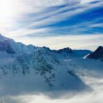 18109期体育彩票开奖结果最新公布 rb11c2za