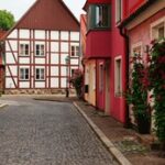 3d90期开奖结果最新公布,快来看看你中奖了吗? s06nv8jl1