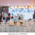 18110期体彩开奖结果公布,大奖花落谁家引关注 s2c6snb