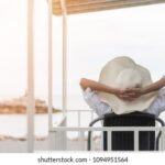 18120期足彩开奖结果揭晓:最新中奖号码与奖金分配详情 sdasy