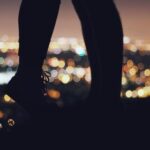 3d前一周开奖结果查询与最新走势分析 t2vvn95a6x