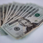 18103期足彩开奖结果公布,大奖花落谁家? vk0zblbf