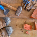 3D历史093期开奖号码详细回顾与走势分析 w6xvt92j