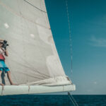 18130期开奖结果震撼揭晓,大奖花落谁家引关注 wcjl16b