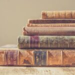 18136期开奖结果揭晓,幸运号码震撼公布 wfhzl7352