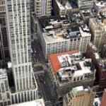 18140期体彩开奖结果公布最新中奖号码查询 x111h8lxl