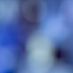 18133期开奖结果震撼揭晓,大奖花落谁家引关注 xxhcy