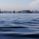 18122期开奖结果最新公布,大奖花落谁家? y4isy