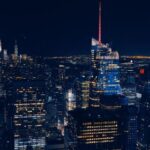 3d乐彩网最新开奖结果查询与历史号码走势分析 ysazhql