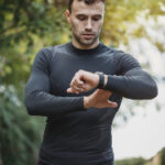 18108期体育彩票开奖结果最新公布 zz2kg5utrk